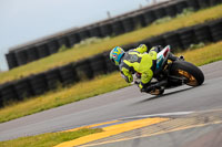 PJM-Photography;anglesey-no-limits-trackday;anglesey-photographs;anglesey-trackday-photographs;enduro-digital-images;event-digital-images;eventdigitalimages;no-limits-trackdays;peter-wileman-photography;racing-digital-images;trac-mon;trackday-digital-images;trackday-photos;ty-croes